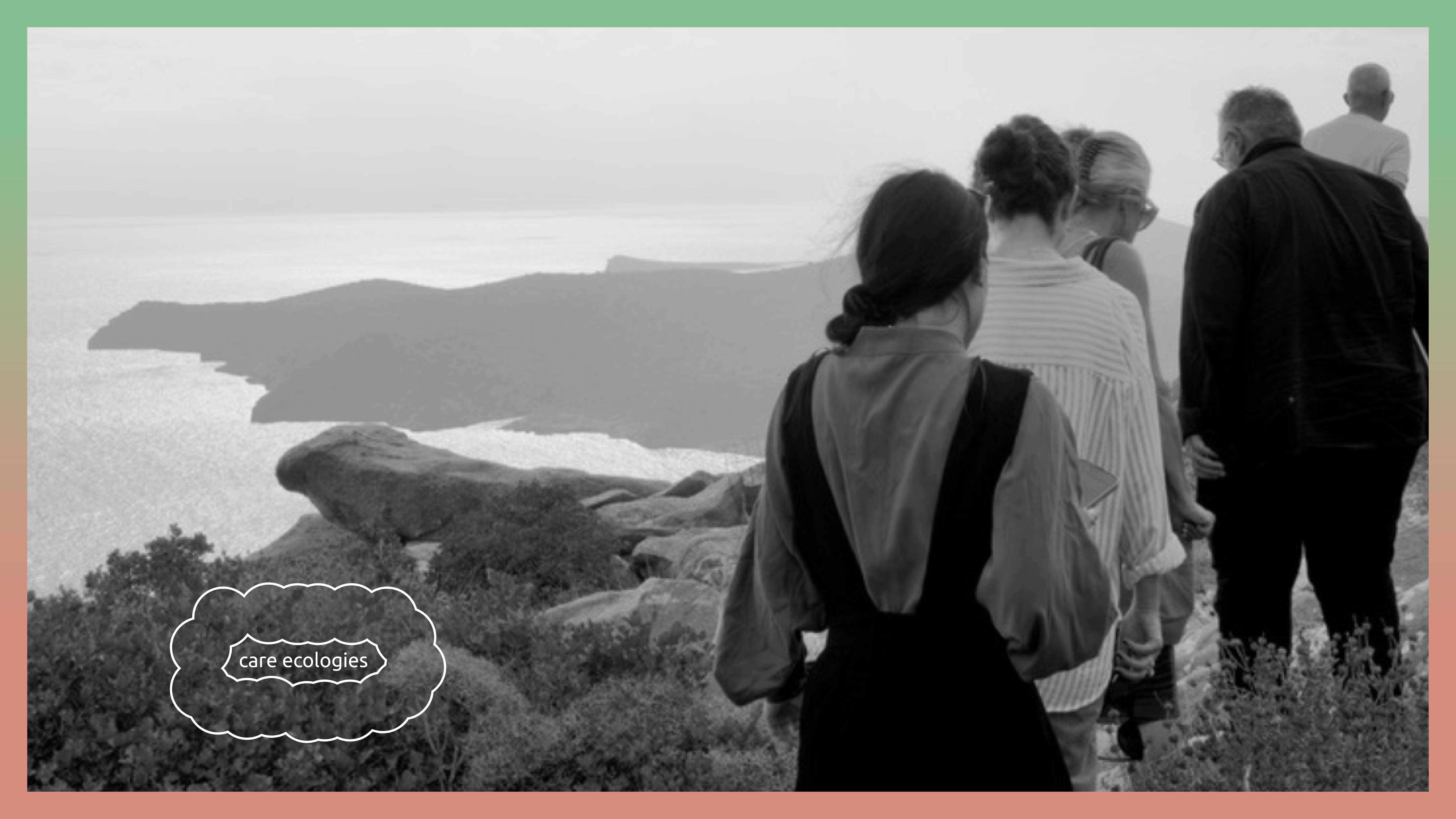 Agios Nikolaos, Crete, from 20 to 27.10.2024