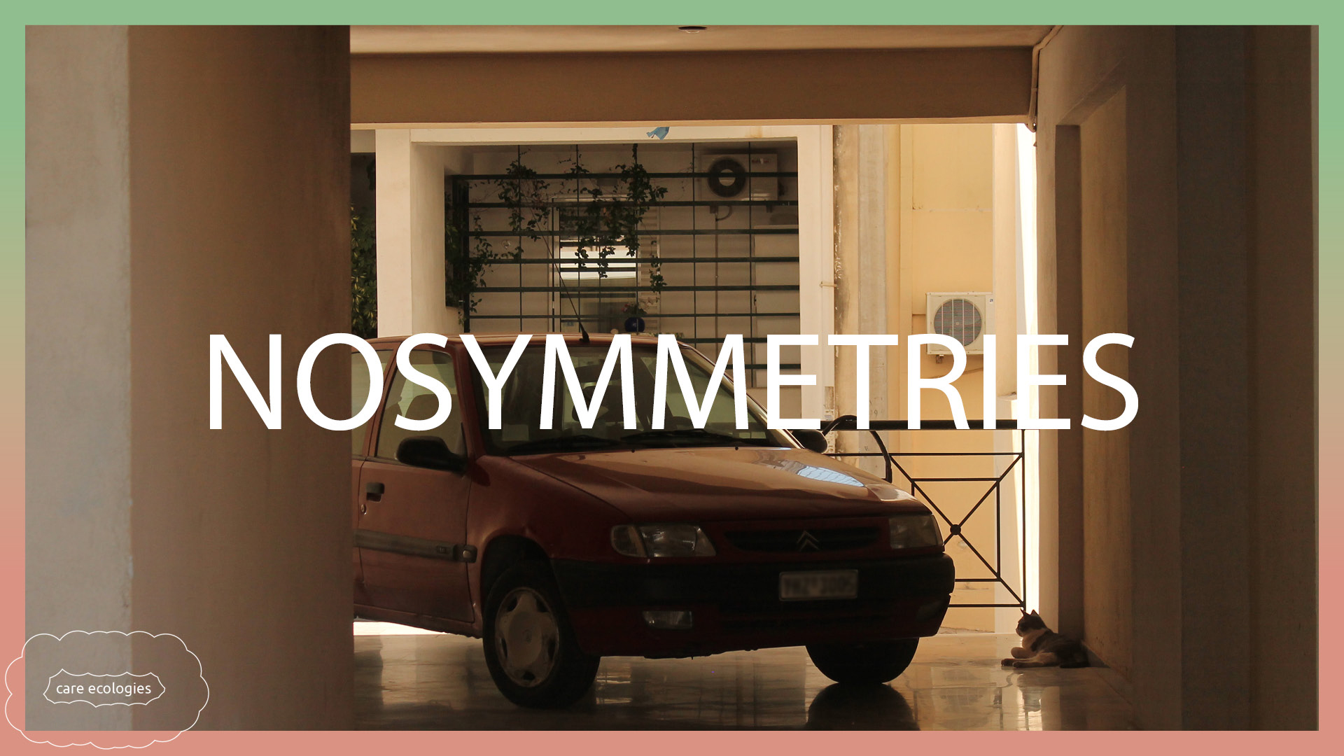 Photo: Albert Gironès | Idensitat