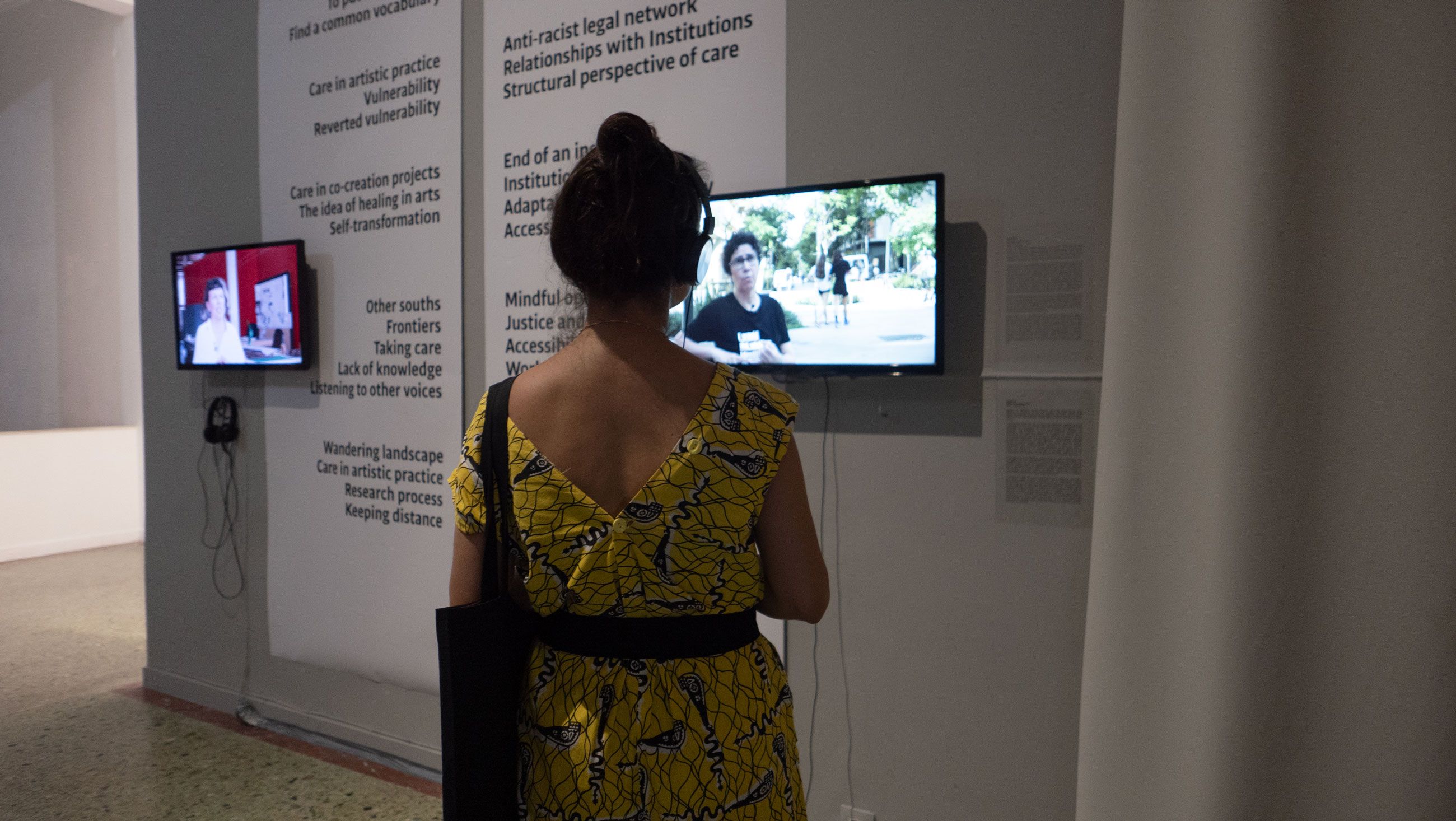 Foto: Nasia Papavasiliou