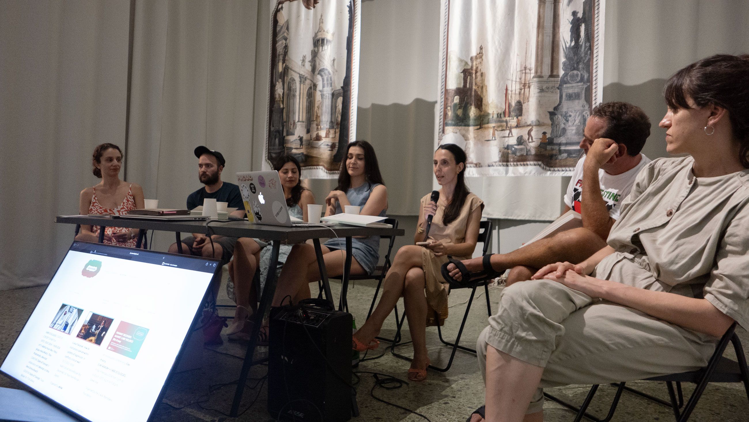 Foto: Nasia Papavasiliou