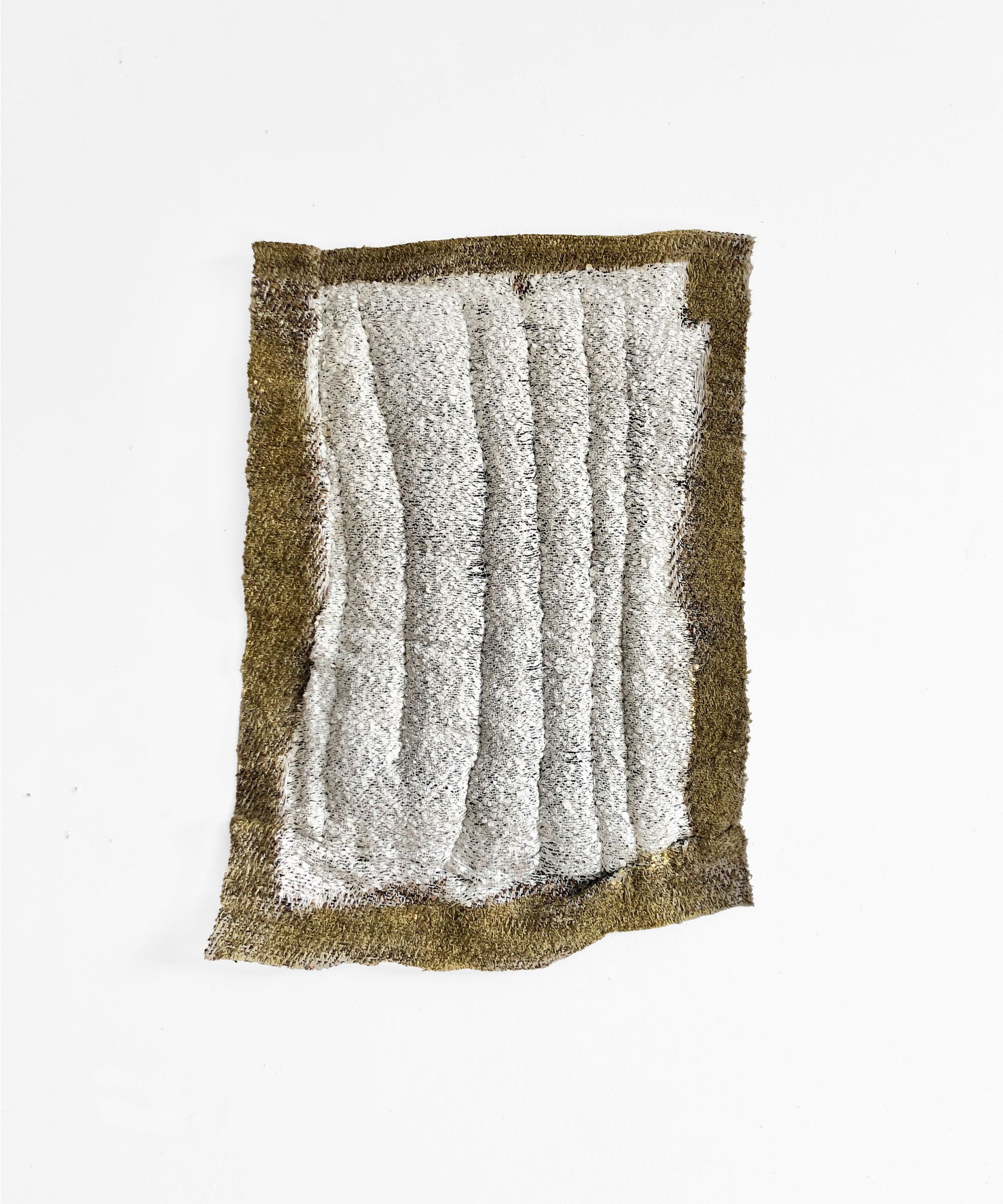 02. Hana Miletić, Materials, 2022-24.