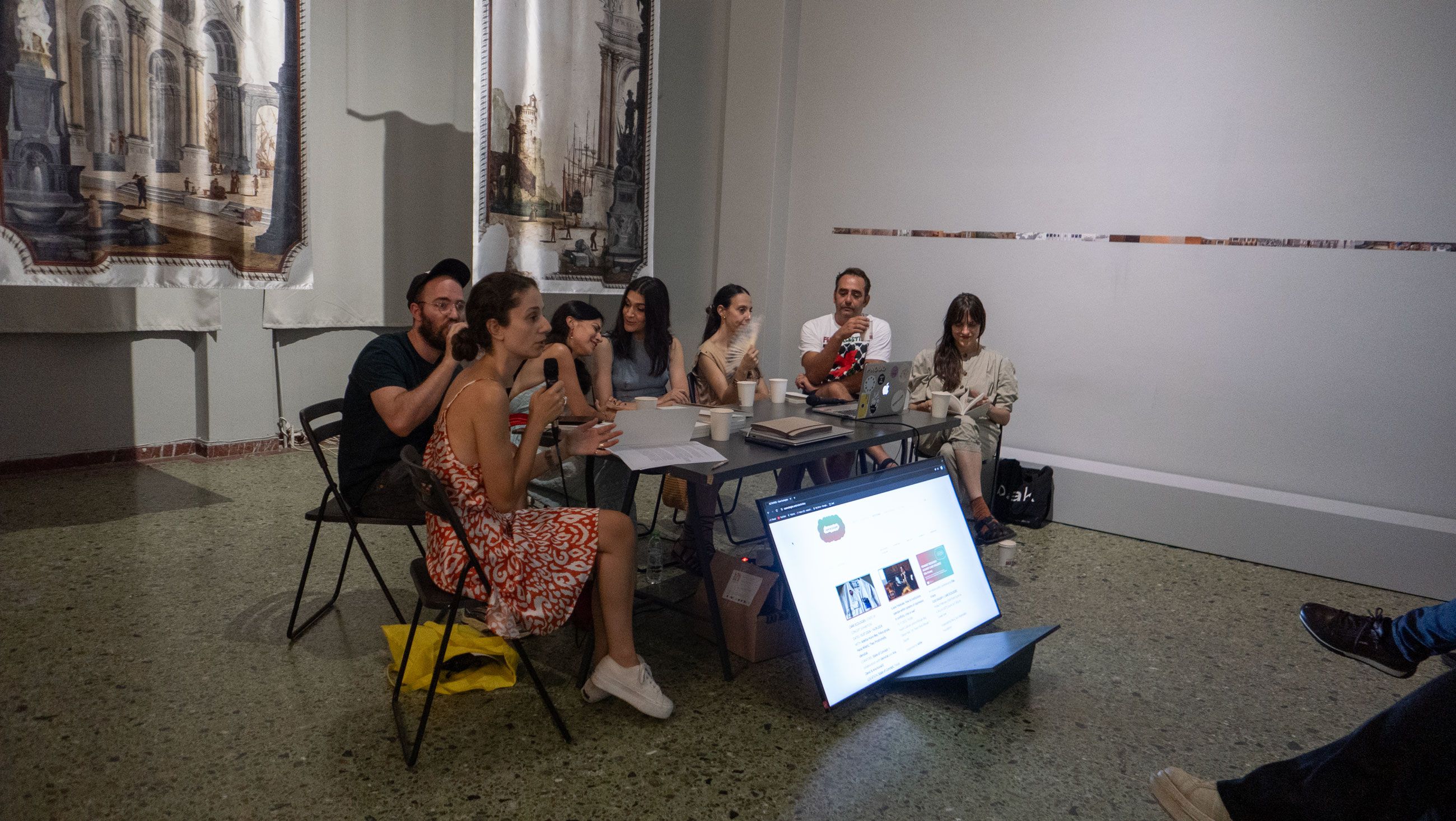 Foto: Nasia Papavasiliou